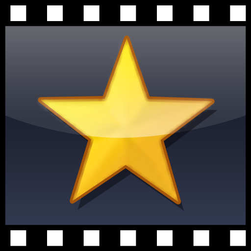 VideoPad Video Editor 10.18 Registration Code With Crack Free Download [2021]