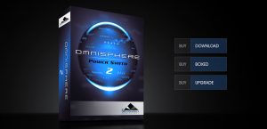 Omnisphere Fresh Crack With Torrent Free Download for [Win & Mac]
