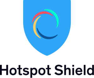 Hotspot Shield Elite Crack+Keygen With Torrent Full Version Download [2021]