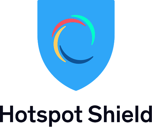 Hotspot Shield Elite Crack+Keygen With Torrent Full Version Download [2021]