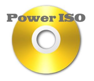 PowerISO Crack With Torrent Full Free Download [2021]
