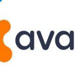 Avast Anti Track License Key With Activation Key Free Download
