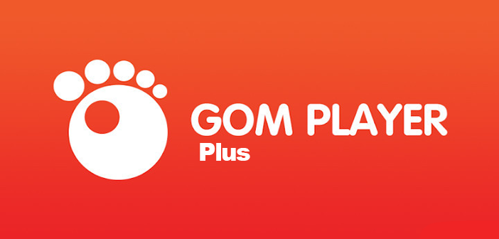GOM Player Plus Crack With Keygen Free download [2021]