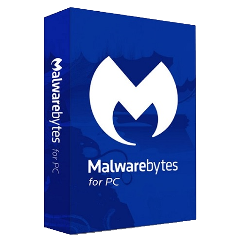 Malwarebytes Premium Crack With License Key Free Download [2021]