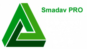 Smadav Pro Crack With Serial Key Free Download [2021]
