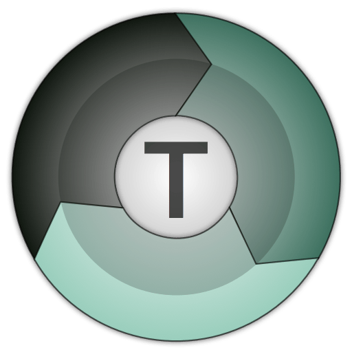 TeraCopy Pro Full Crack With Torrent Key Free Download [2021]
