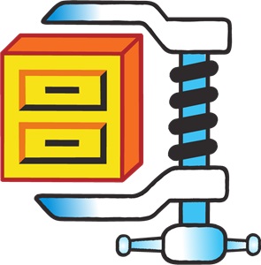 Winzip Crack With Activation Key Free Download