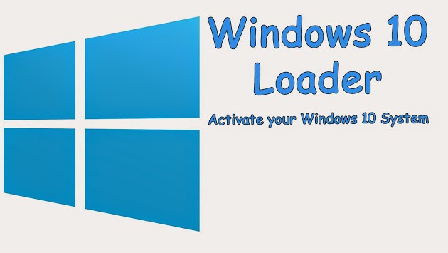 Windows10 Loader Crack With Torrent Free Download [2021]