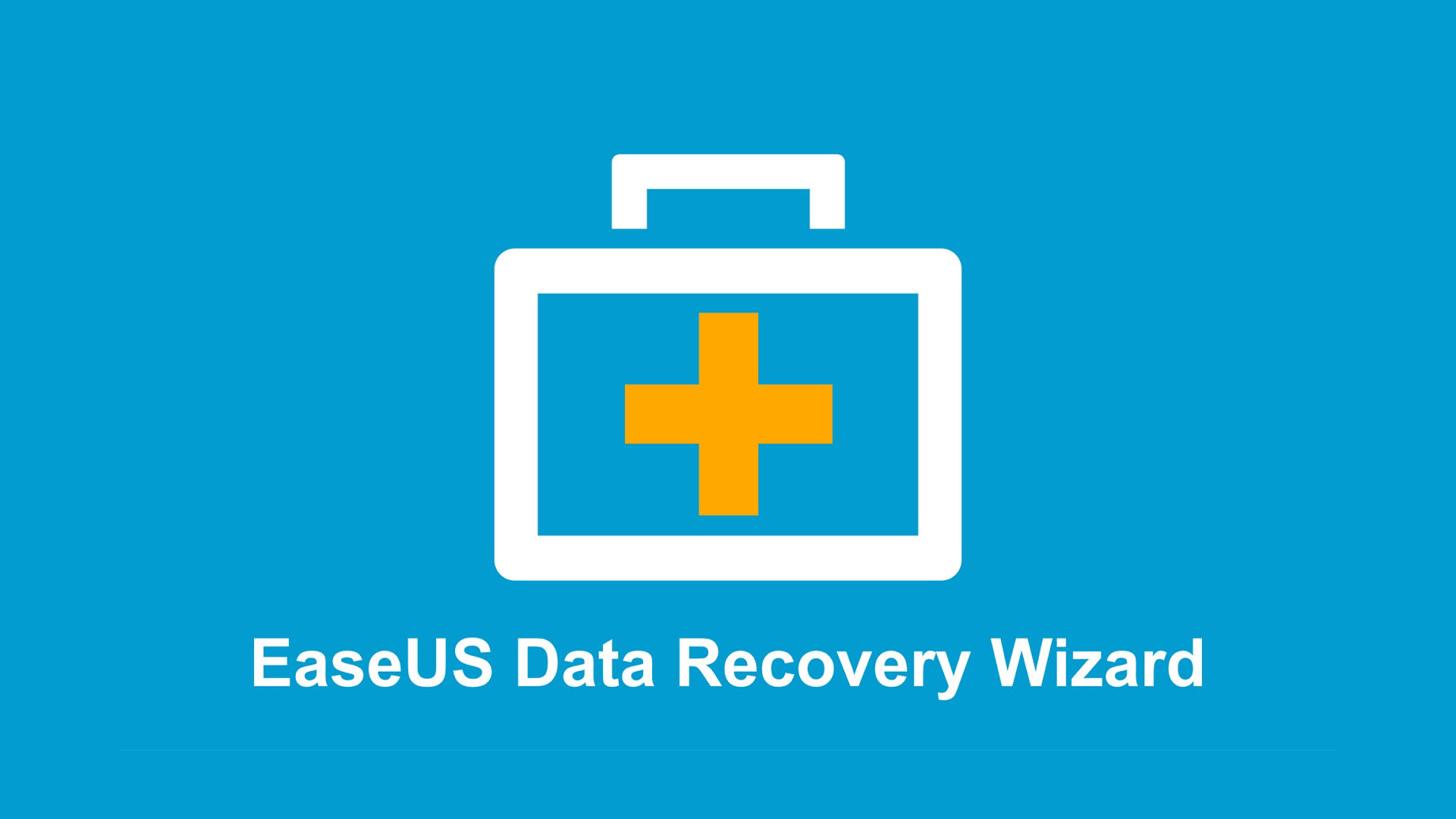 EaseUS Data Recovery Wizard Crack With License Code Lifetime [2021]