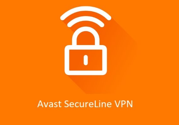Avast Secureline VPN Review + License (File&Key) Free Download [2021]