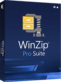 WinZip Pro Crack With Activation Code Free Download [2021]