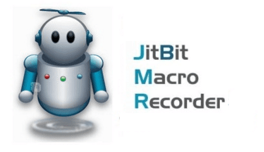 Jitbit Macro Recorder Full Crack With Serial Code [Free Download]