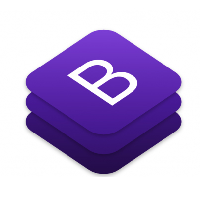 Bootstrap Studio Crack With Product Key Full Download {Latest} 2021
