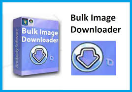 Bulk Image Downloader Crack With Registration Free Download