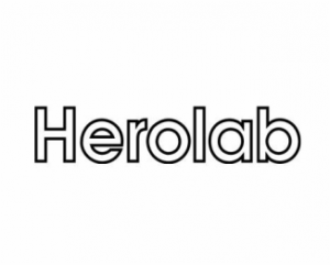 Download Hero Lab Cool Crack Version With Activation Free Download