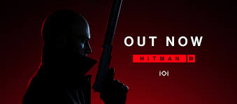 Hitman Crack With Serial Key Free Download