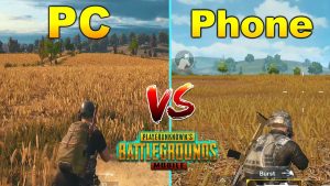 PUBG PC Crack With Torrent Key Download