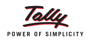 Tally ERP 9 Crack Release With Serial Key (Updated)