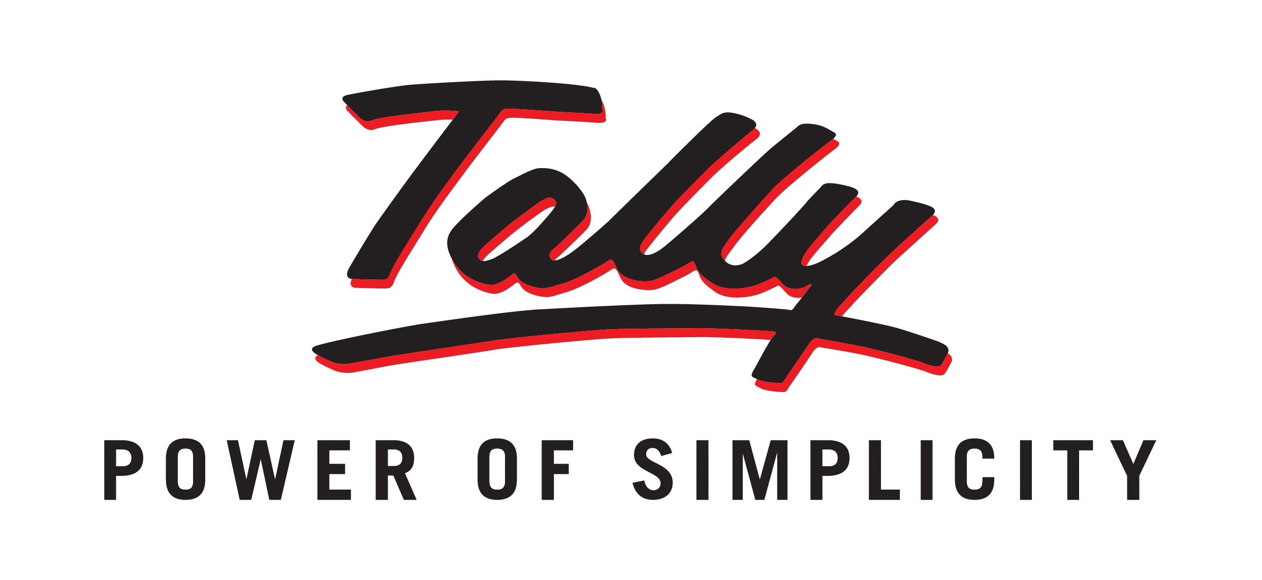 Tally ERP 9 Crack Release With Serial Key (Updated)