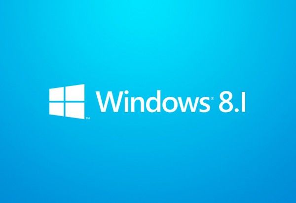 Windows 8.1 Product Key Activation Code [Updated]