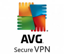 AVG Secure VPN Crack With Activation Code Free Download [2021]