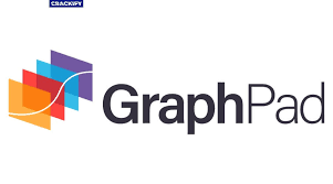 GraphPad Prism Crack With Activation Code Full Version Free Download