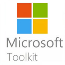 Download Microsoft Toolkit Crack With License Key Updated [2021]