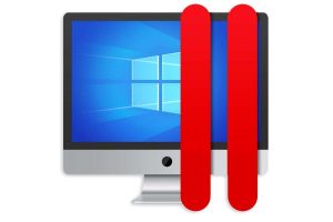 Parallels Desktop Crack With Activation Key Free Download