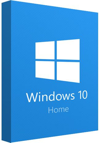 Windows 10 Home Crack With Product key (32/64 Bit) 100% Working [2021]