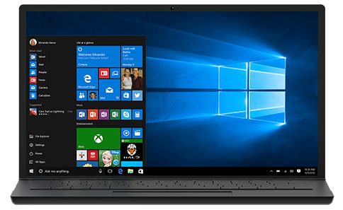 Windows 10 Crack With Product Key Free Download Latest