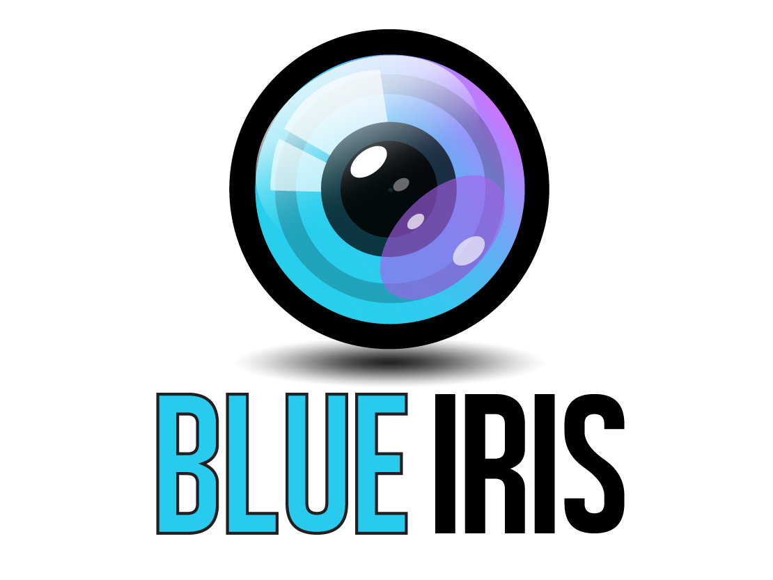 Blue Iris Powerfully Crack With Keygen Free Download [2021]