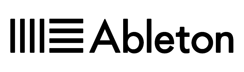 Ableton Live Crack + Torrent Activation Code Free Download