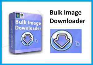 Bulk Image Downloaden Crack + Registration Code Free Download