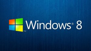 Windows 8 Product key 100% Working (Free) [2021]