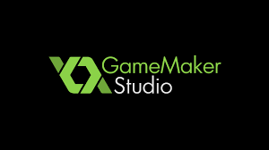 GameMaker Studio Cracked With Torrent Key Download