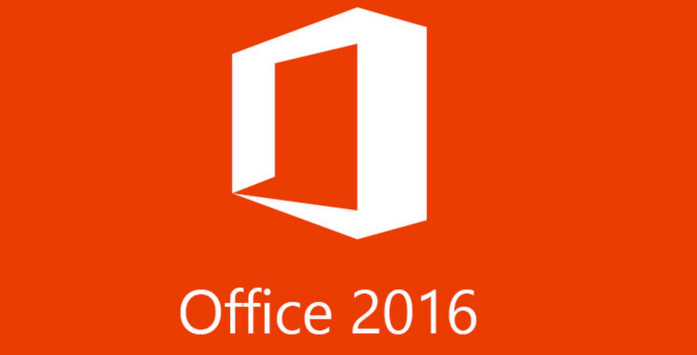 Office 2016 Crack With Activator Free Download {All Versions}