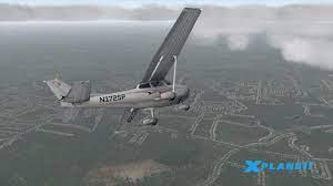 X-Plane 11 Torrent Key With Full Cracked Download