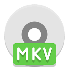 MakeMKV Crack With Registration Code For Free Windows 7, 8 and 10