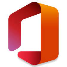 Microsoft Office 365 Product Key With Crack for Free