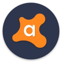 Avast Mobile Security Premium Crack With License Key APK Latest