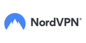 NordVPN Full Crack File With License Key Latest Edition [2021] Download