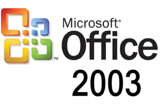 Microsoft Office 2003 Crack