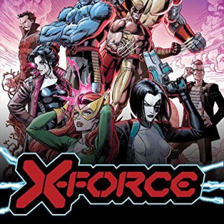 Xforce Full Cracked With Keygen Full Download [2021]