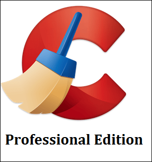 CCleaner Pro Crack Full + Keys 100% Working Free Download