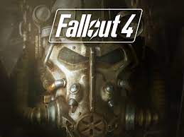 Fallout 4 Torrent Key With Crack Download