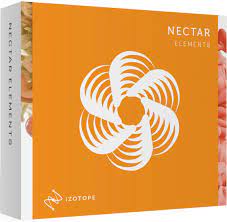 IZotope Nectar Crack With Serial Key Free Download