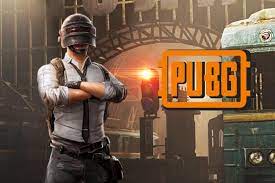 PUBG Mobile Crack With Keygen on the App Store Free Download