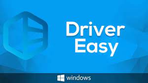 Driver Easy Pro Crack + License Key Torrent {Latest}