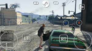 GTA 5 Activation Key With Crack Free Download Working [100%]