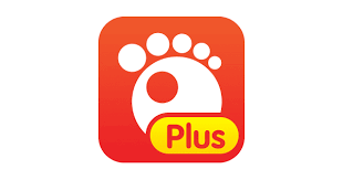 GOM Player Plus Crack With Patch + Full Free